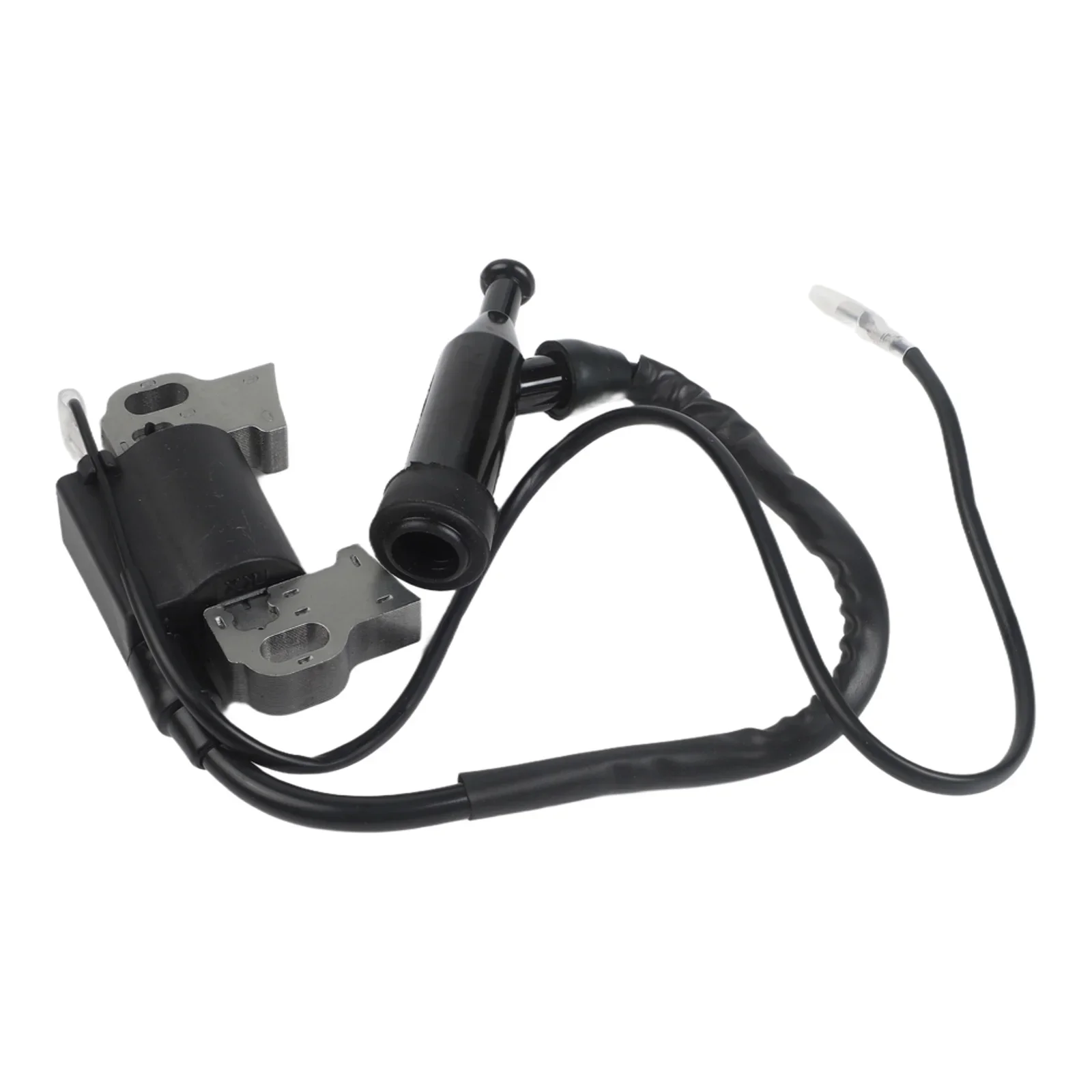 Ignition coil assembly for GX270 For GX340 For GX390 engines suitable for 8HP 9HP 10HP 11HP and 13HP engines in generators