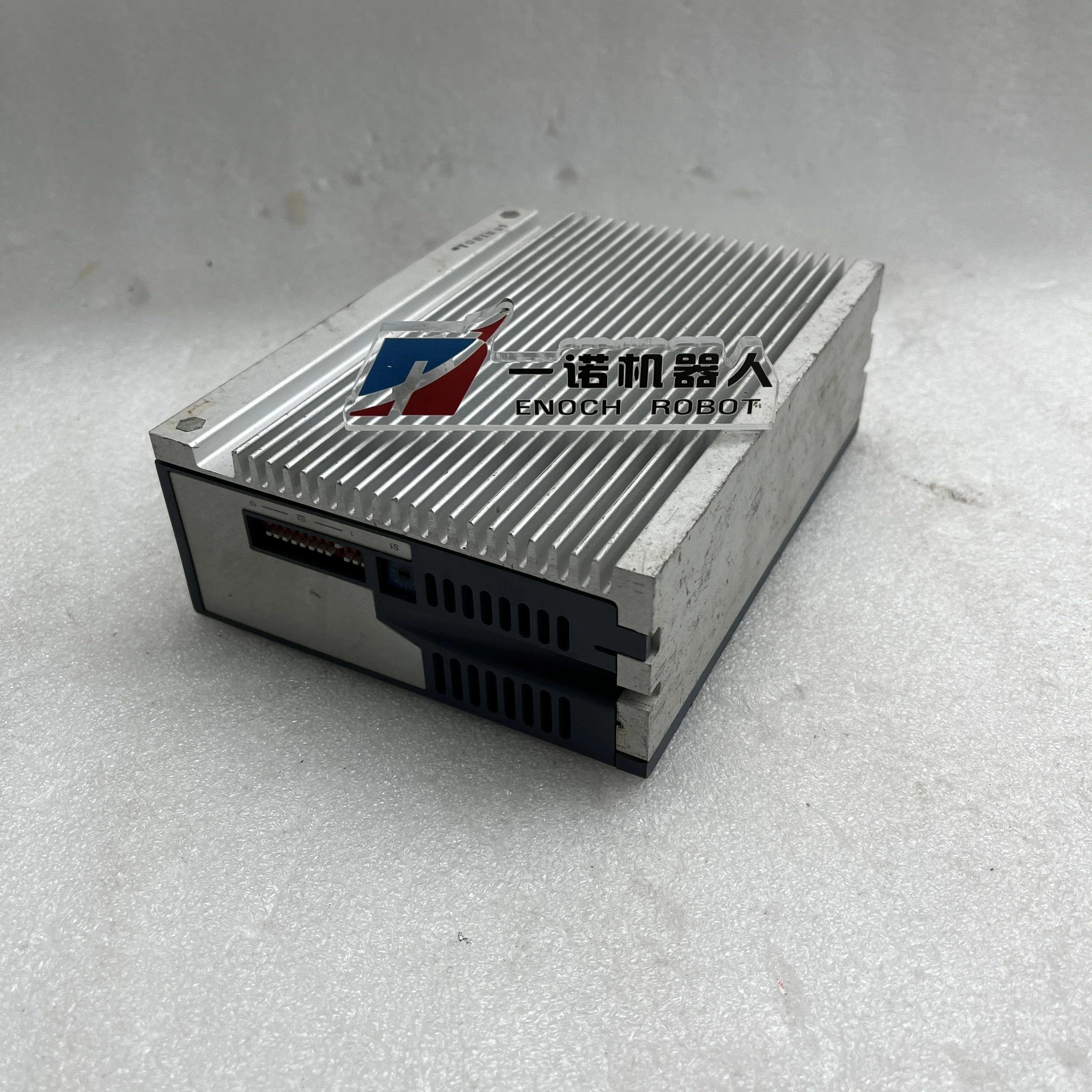 Сервопривод P70360-R4N б/у 100% протестирован и работает нормально P70360-R4N