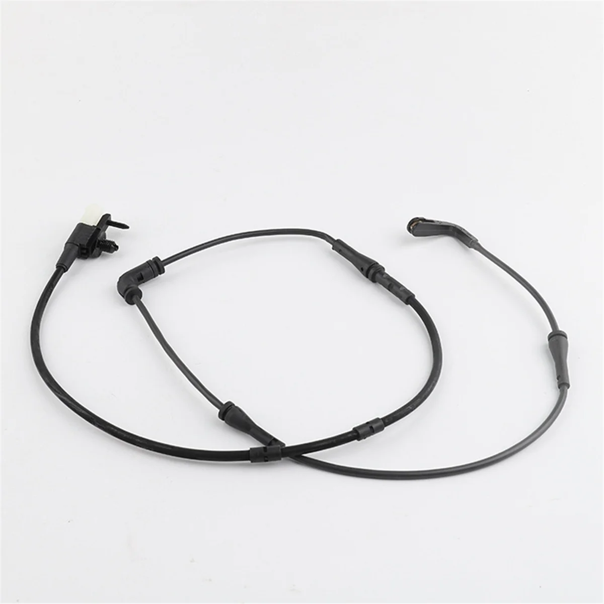 Car Front Axle Brake Sensor Brake Pad Wear Sensor Brake Sensor Line LR061365 for LAND ROVER RANGE ROVER EVOQUE DISCOVERY