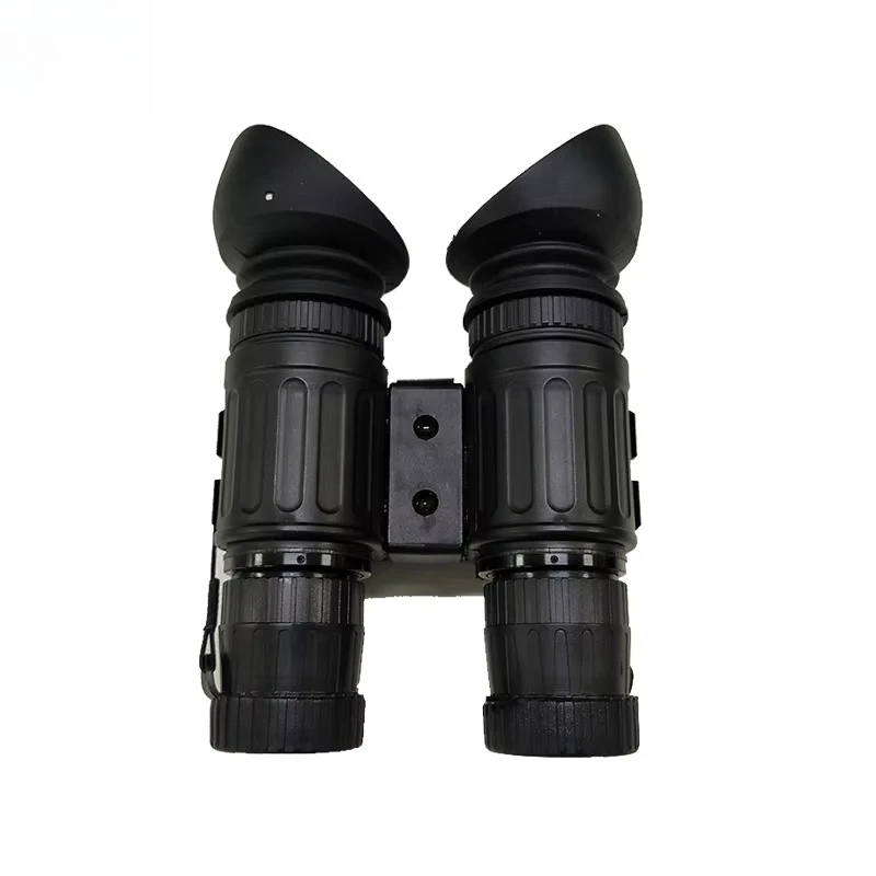 1080P FHD Waterproof IP67  Night Vision Scope Thermal Imaging Monocular/Binocular