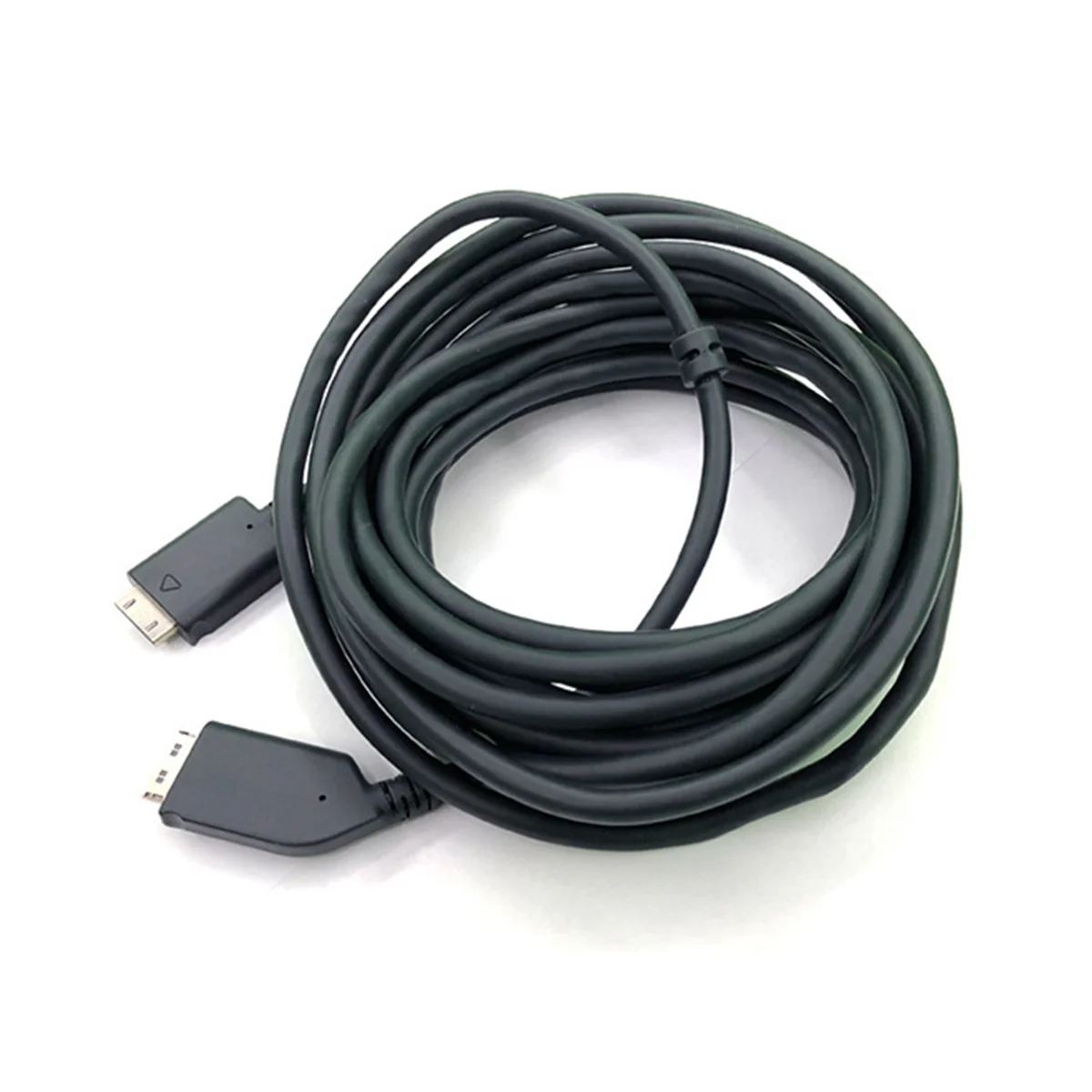 ملحقات كابل لسماعة الرأس فيف برو ، 3 في 1