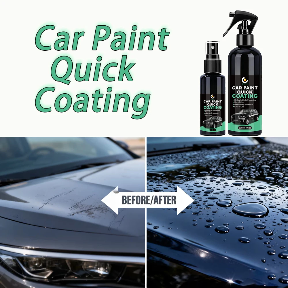 Car Ultimate Cerami…