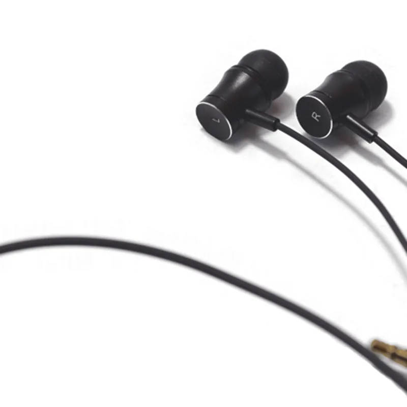 Lavalier Microphone Comes With Integrated Headphone To Filter Noise, High-Definition Noise Reduction, For Live Tik Tok