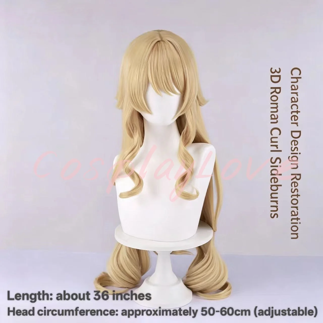peluca-navia-para-cosplay-de-genshin-impact-cabello-largo-rubio-para-mujer-estilo-fontaine-incluye-gorro-de-peluca-y-gafas-de-sol-navia