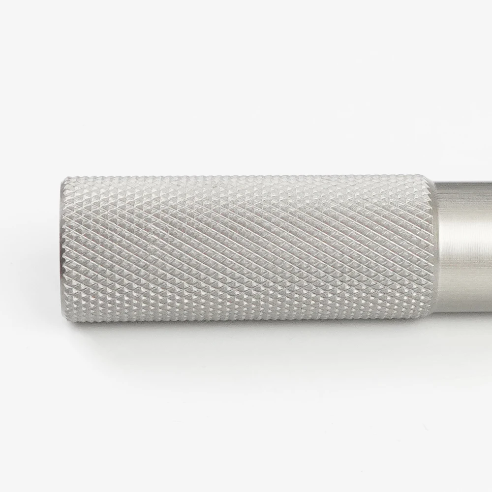 M10x1.0 M10x1.25 M12x1.0 M12x1.25 M14x1.0 Motorcycle Fork Cartridge Holding Damper Rod Bleed Tool Fork Maintenance Tool Kit - Image 6