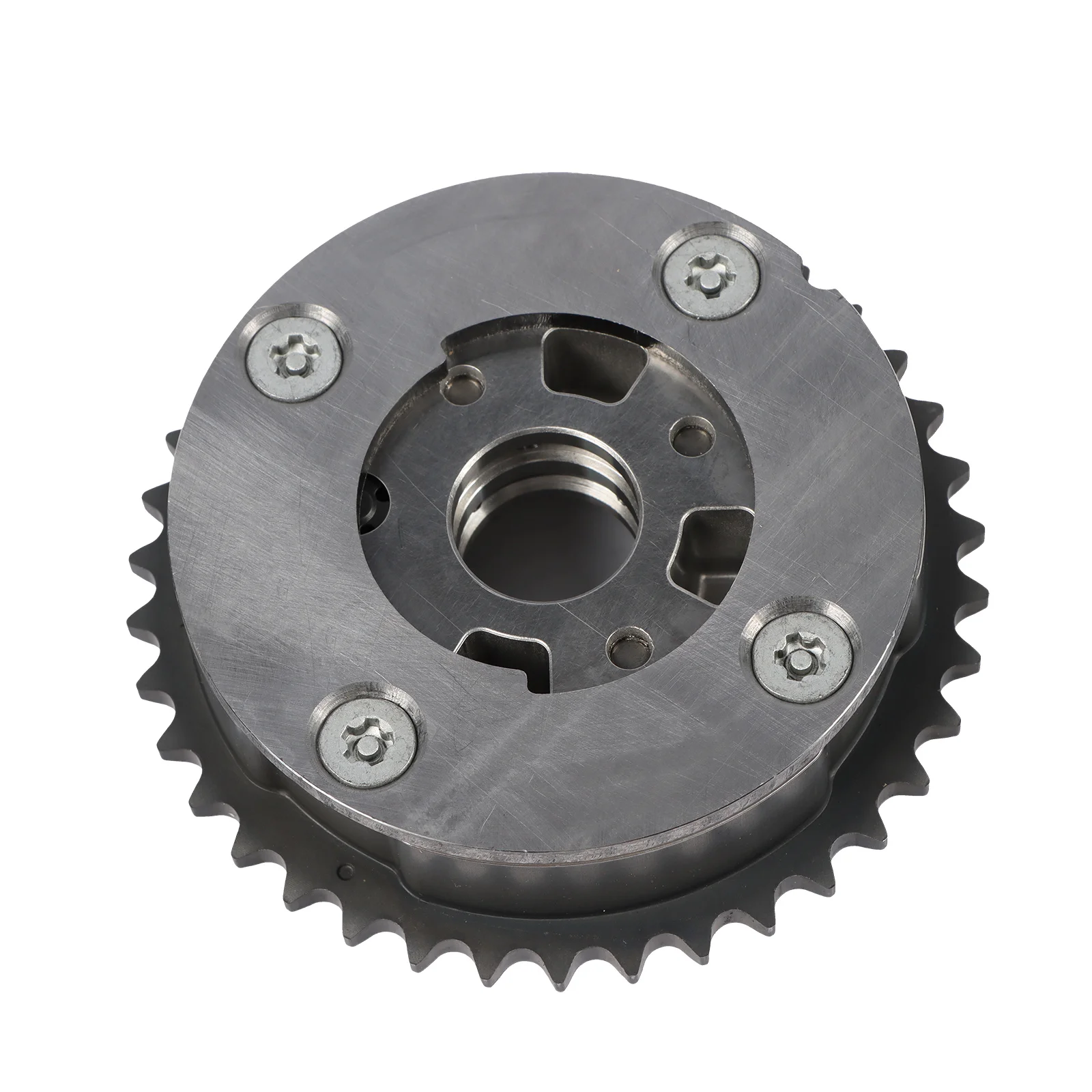 11367583818 أداة ضبط عمود الحدبات لسيارات BMW 125i 220i 228i 320i 328i 420i 428i 520i 528i X1 X3 X4 X5 Z4 #3