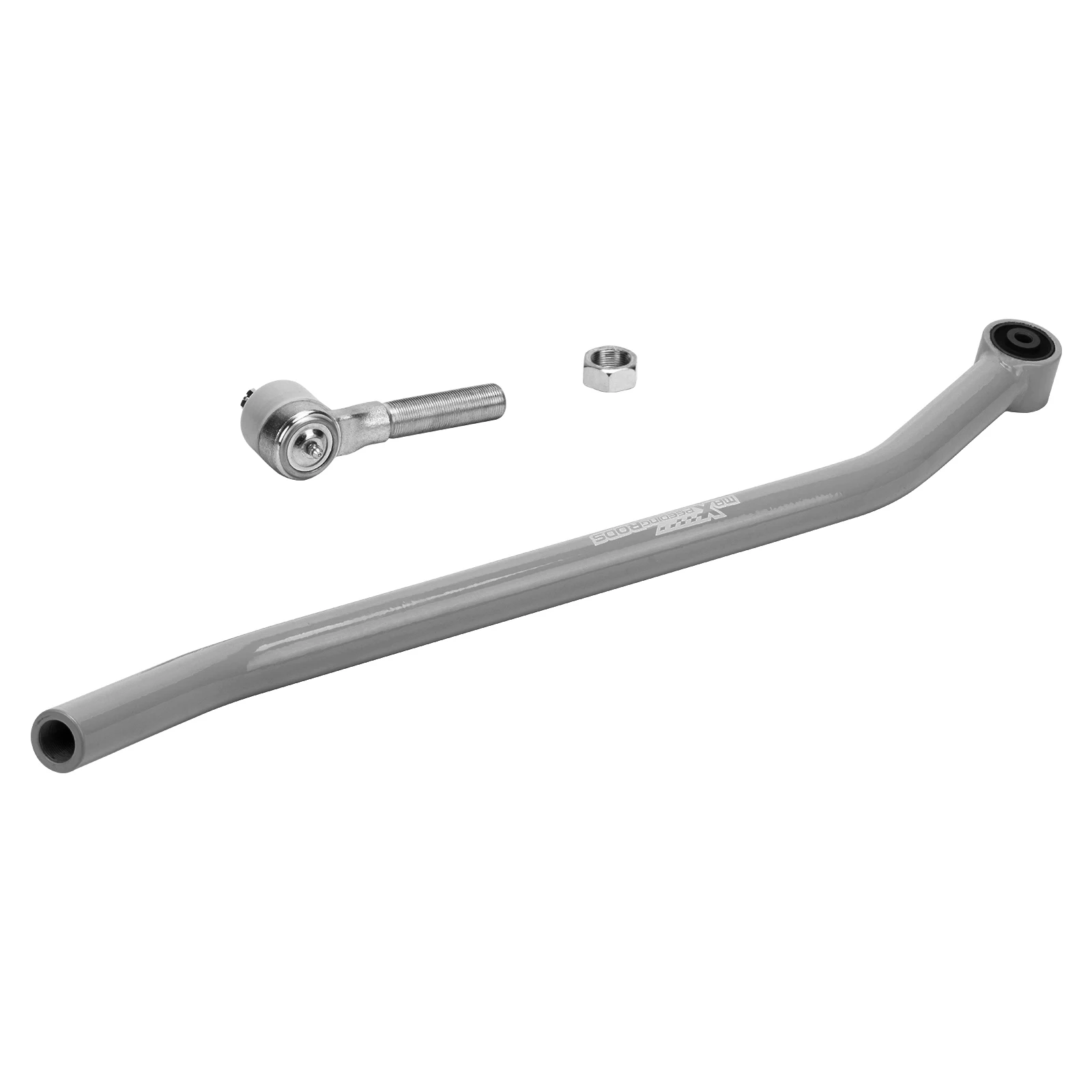 Adjustable Front Panhard Rod Track Bar for Jeep Cherokee XJ Track Bar 1984-2001