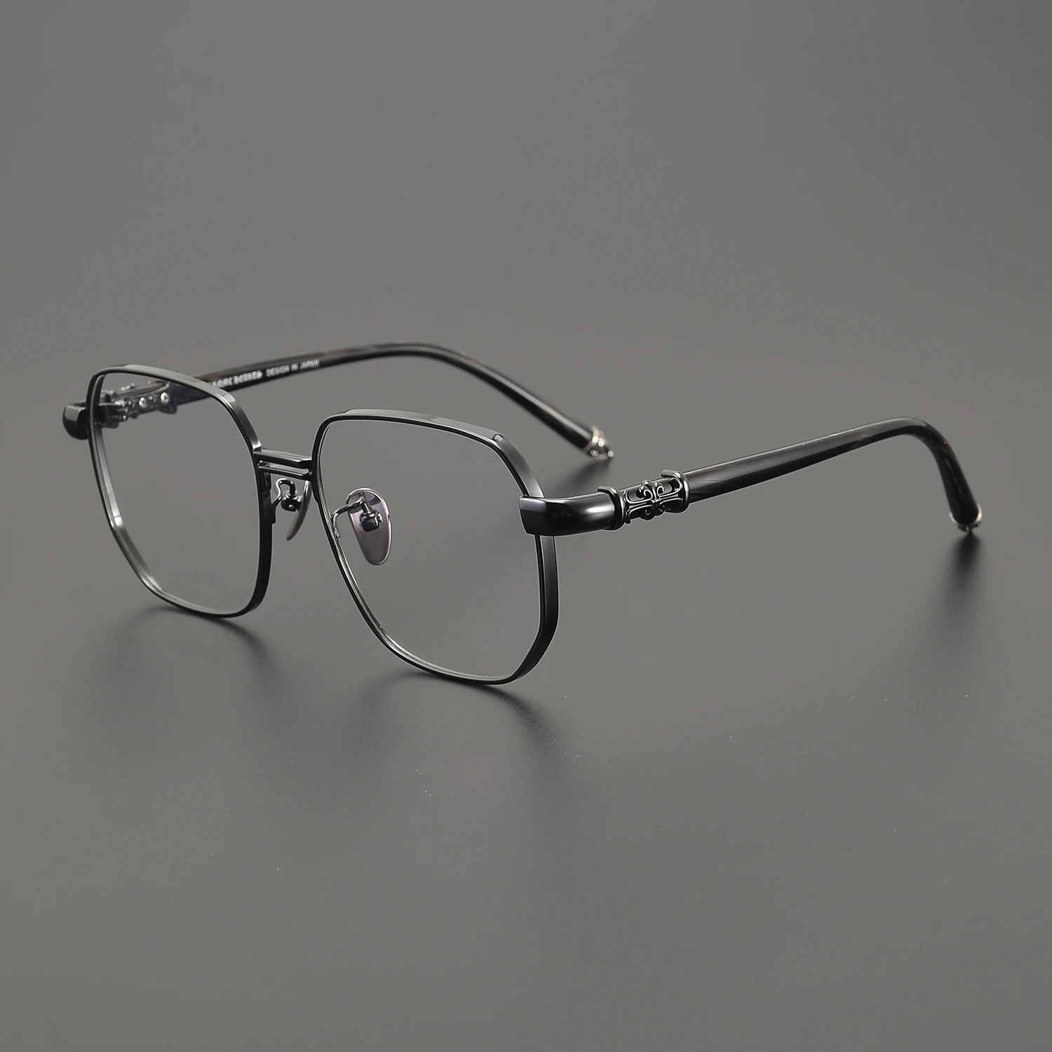 men's-glasses-frame-full-frame-optical-lens-women-personality-fashion-acetate-classic-designer-retro-available-with-prescription