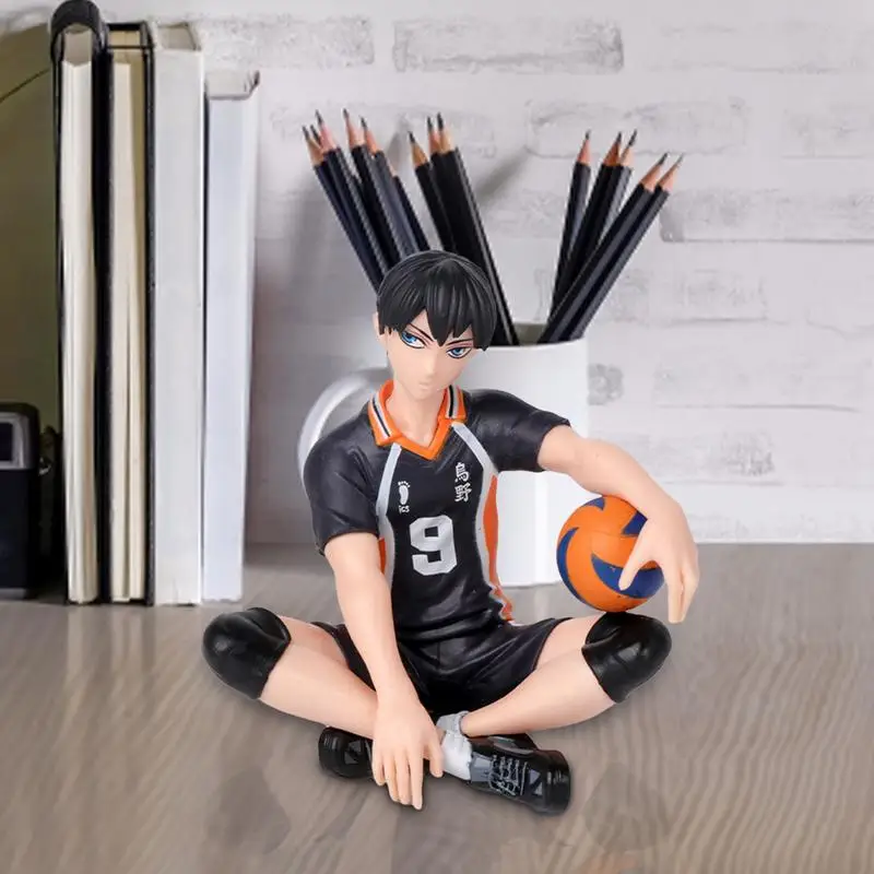 

Коллекция аниме, игрушечный реквизит, фигурки, реалистичная фигурка, модель, очаровательная фигурка, модель, статуя, милая коллекционная с подарочной коробкой