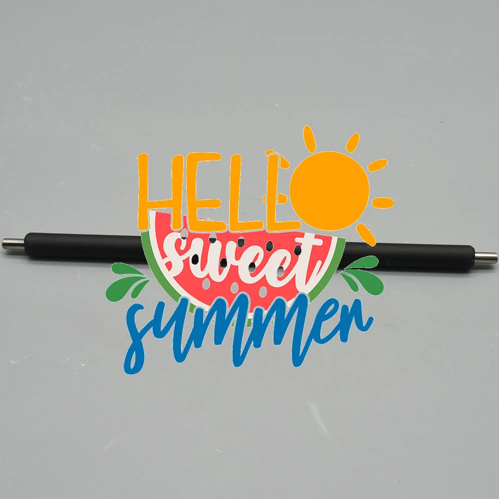 

4PCS GPR-22 NPG-32 C-EXV18 Primary Charge Roller For Canon iR1018 1019J 1022if 1023if iR1024if 1025if iR1435 1435i 1435iF 1435P