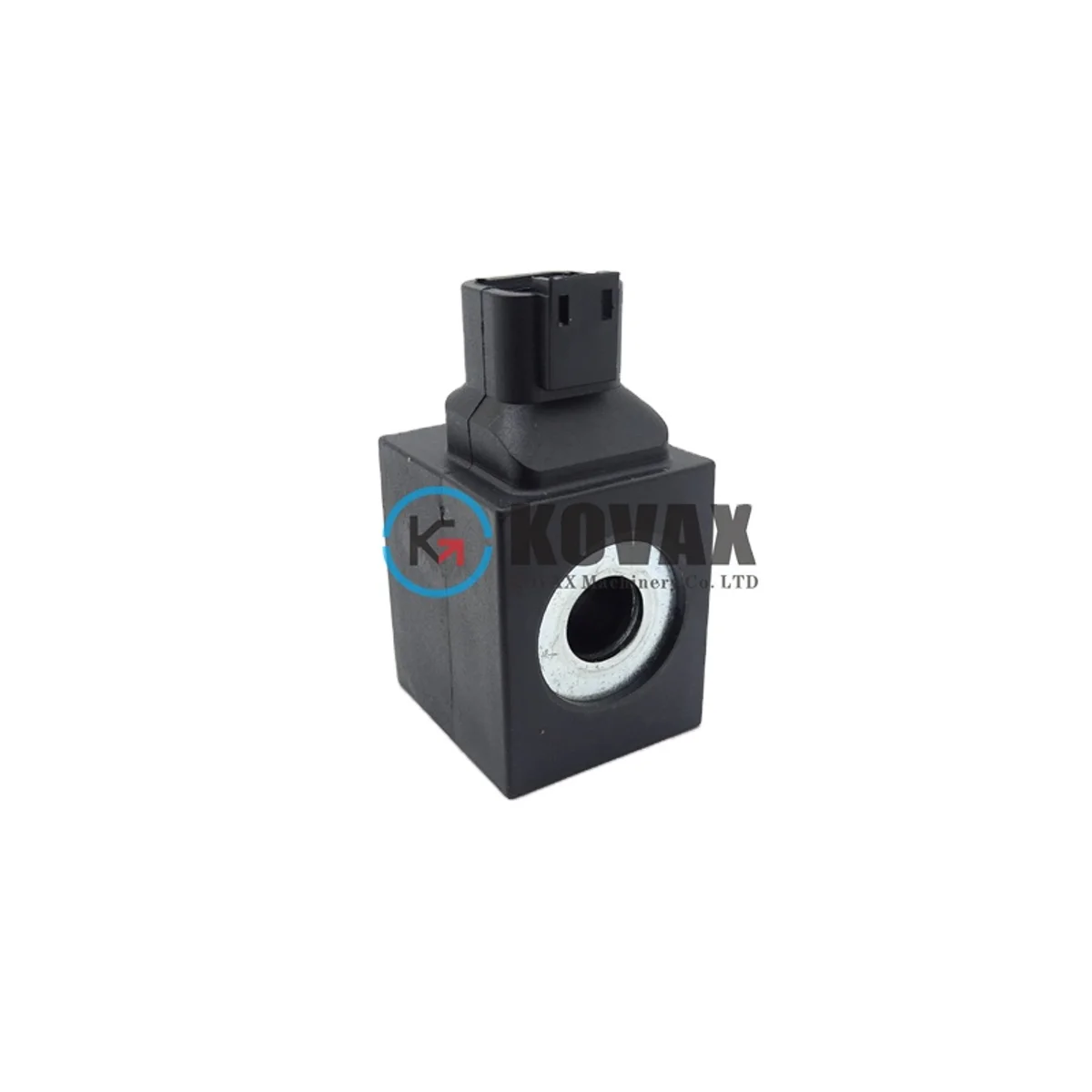 

Электромагнитная катушка клапана 25-221087 для экскаваторов 3CX 4CX, гидравлические запчасти, прямые продажи от производителя