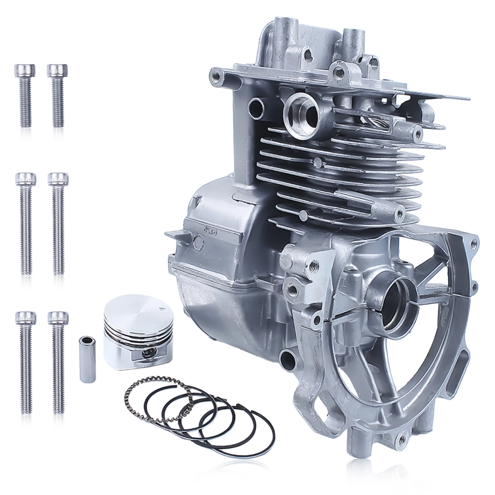 35mm-crankcase-piston-bolt-10100-z3e-406-engine-for-honda-gx25-gx25n-hht25s-part