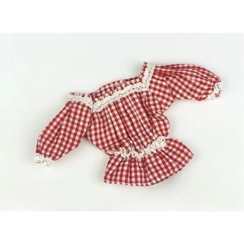 doll top clothes for BB 1:6 dolls BBI971