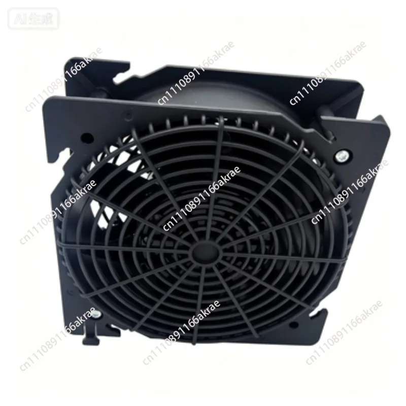 for DV4600-492 DV4650-470 AC230V/115V Replacement Cooling Fan  Axial Fan