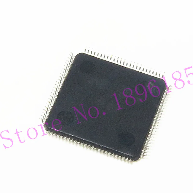 STM32F205VGT6 STM32F205VGT6TR STM32F205VFT6