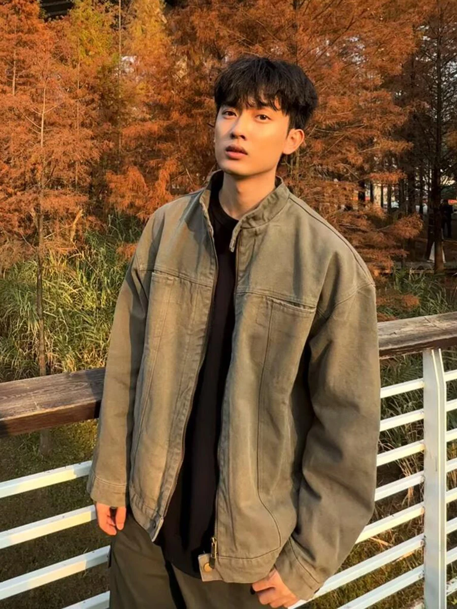 Waed Ort Jaet Men's… - image