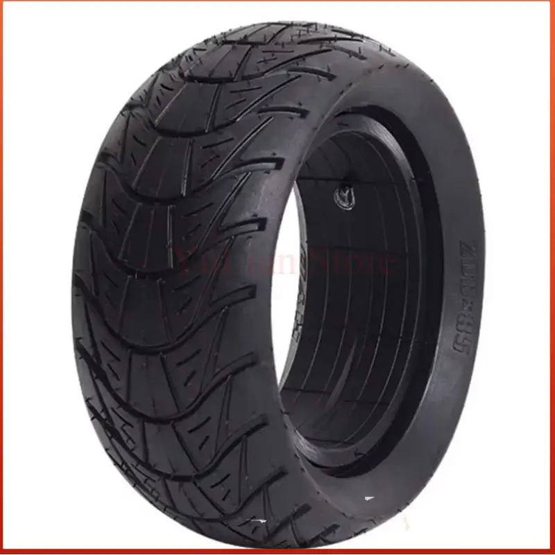 For Electric kart, balance bike, non inflatable tyres, 200x85 solid tyres, 8-inch explosion-proof tyre accessories
