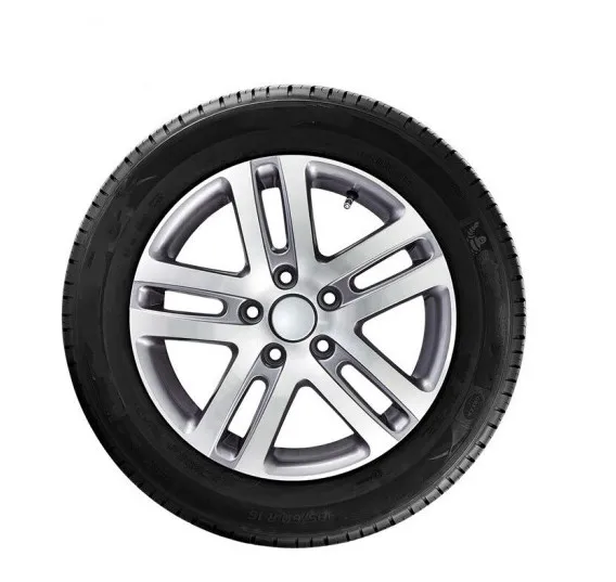 Wholesale Car tire 195/65R15 91V ENERGY Tyre for car