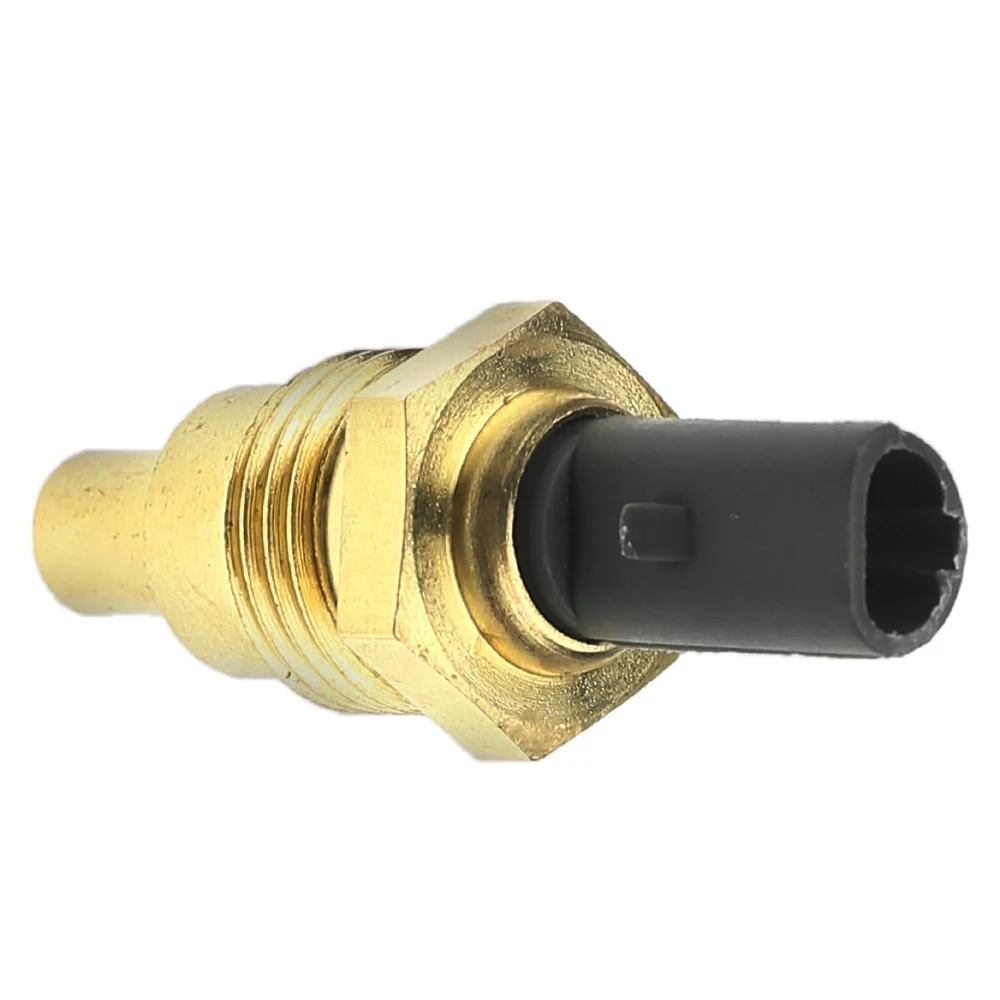83420-16040 New Engine Coolant Temperature Sensor for Toyota 4Runner Camry Pickup Land Cruiser MR2 Lexus GS300 LX450 SC300 view 6