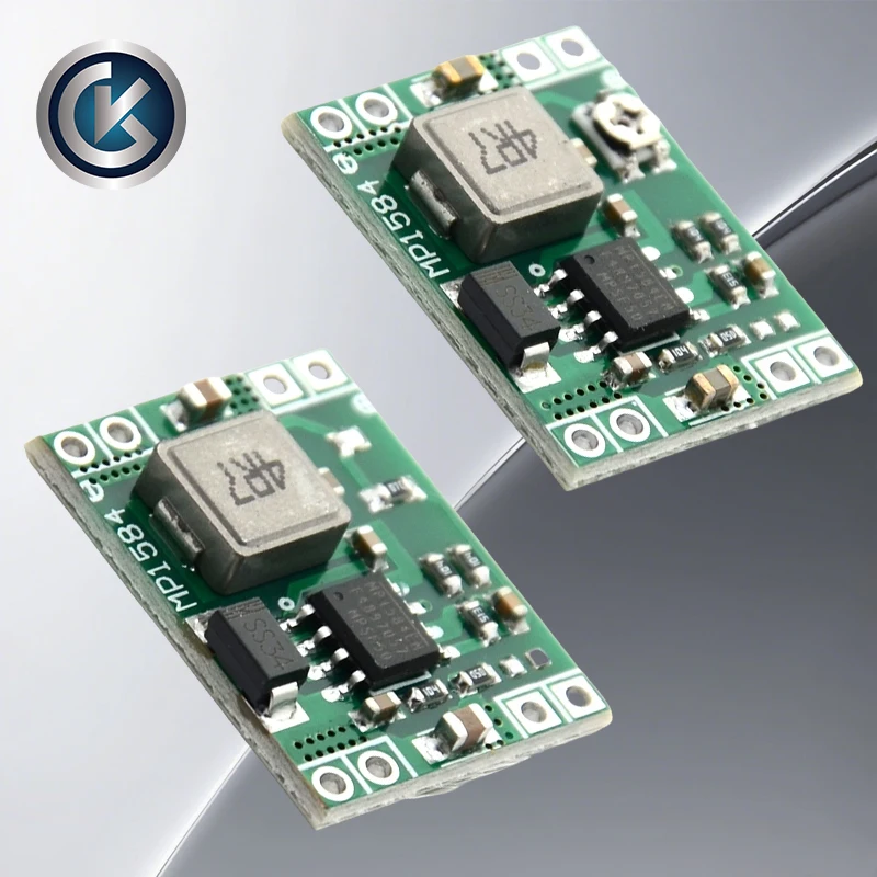 mp1584en-Ультрамалый-размер-dc-dc-понижающий-модуль-питания-3a-Регулируемый-понижающий-преобразователь-для-arduino