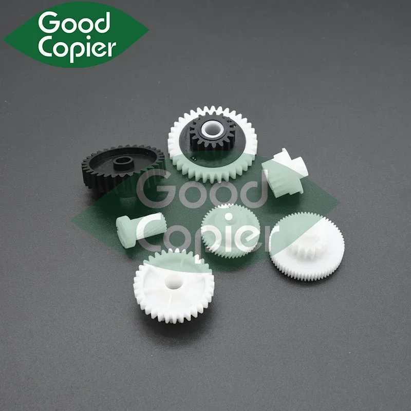 1-conjunto-de-suporte-de-engrenagem-oscilante-ru5-0628-000-ru5-0634-000-para-hp-m712-m725-m5025-m5035-ru5-0635-000-ru5-0637-000-ru5-0638-000-ru5-0655