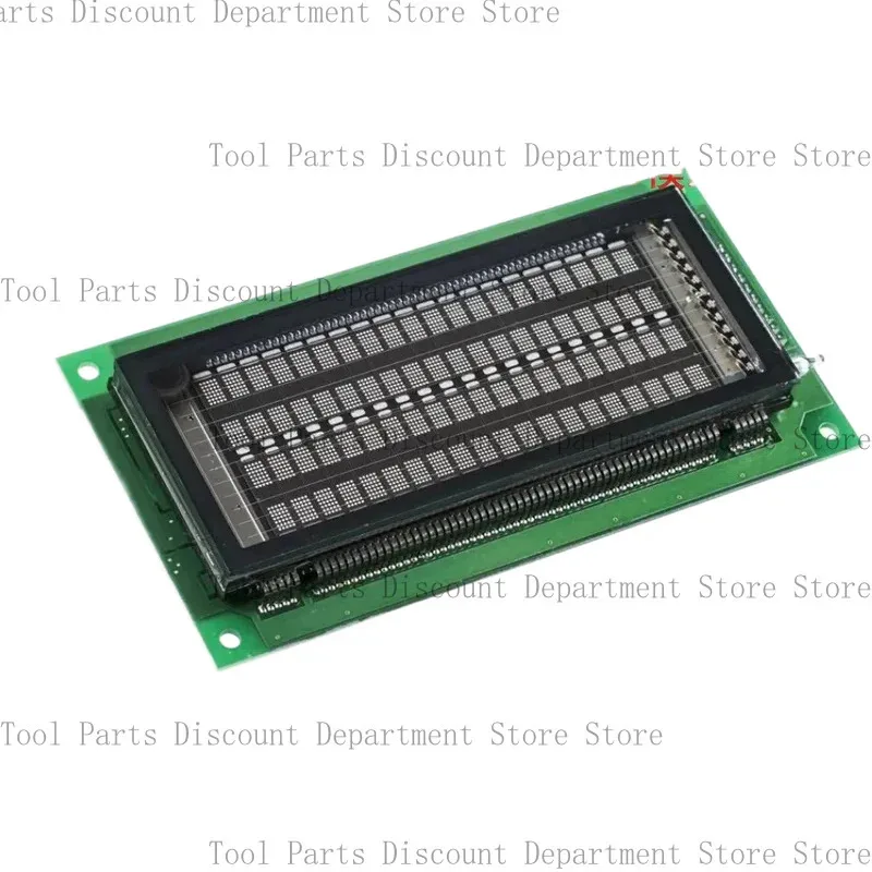 Compatible M204SD01…