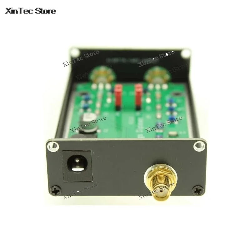 Band: 2M, 70CM 10W Diplexer V/U Duplexer