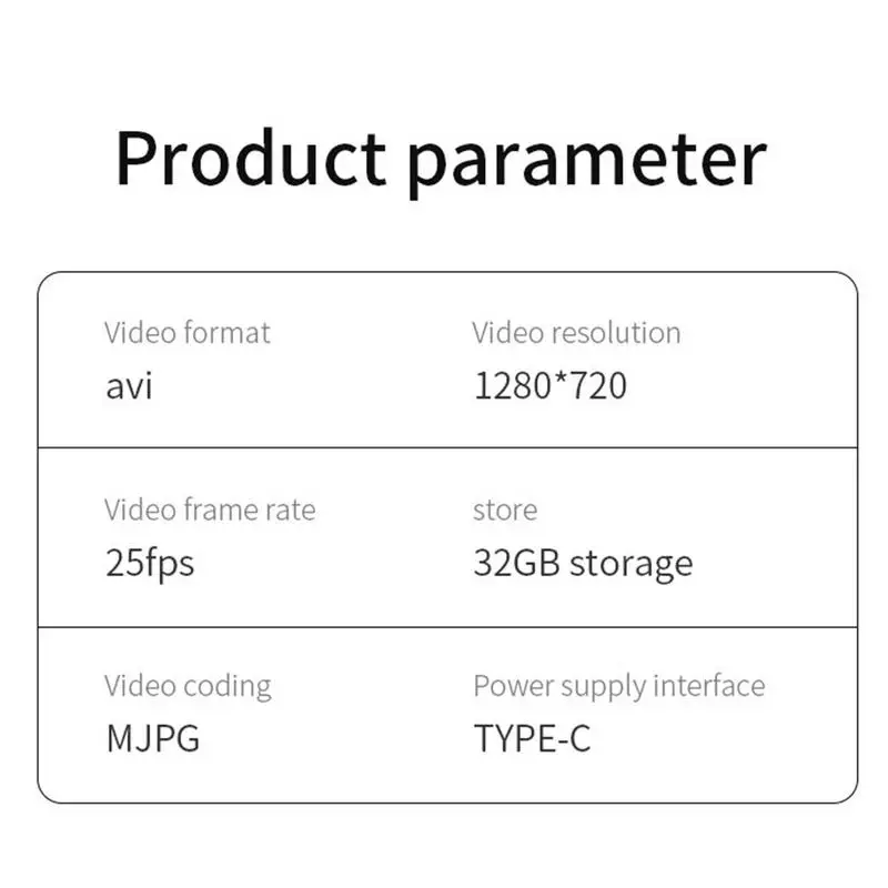 Caméra de sécurité intérieure intelligente HD sans fil, base rotative à 360 °, moniteur pour bébé et animal domestique, vision nocturne, détection de mouvement