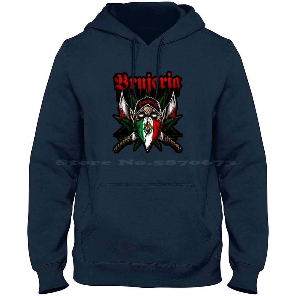 

American Extreme Metal Band 100% Pure Cotton Hoodie Tshirt Grey679 Blue225 Csny Hed Pe Silverstein Sumo Cyco Unidad Trauma