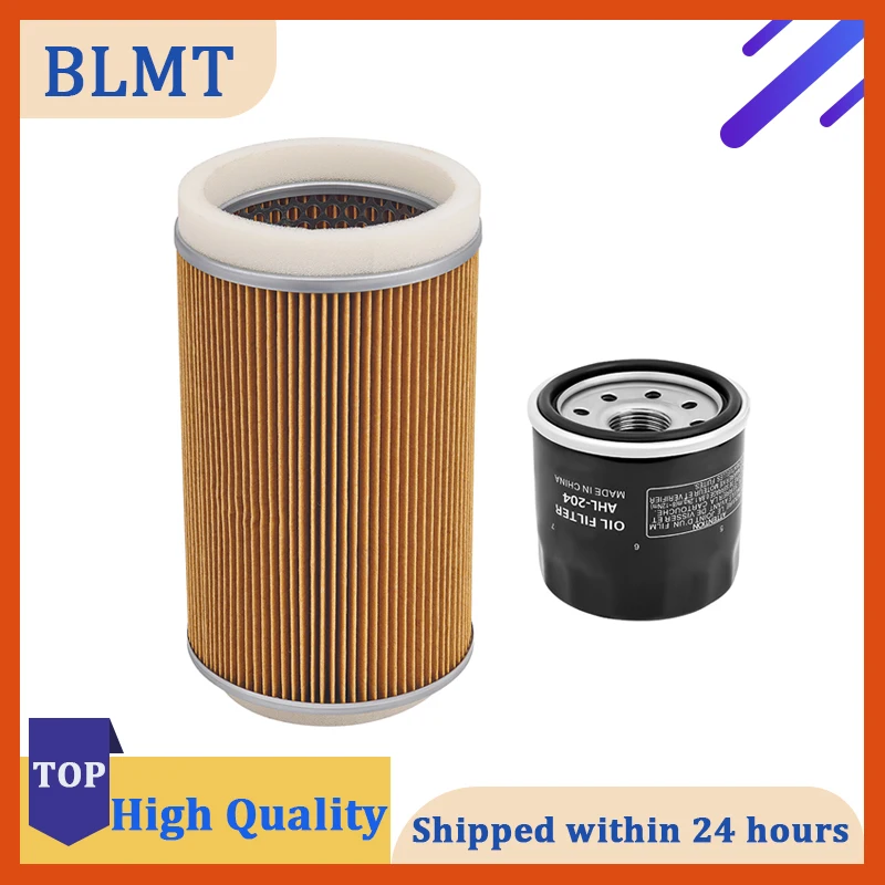 

Motorcycle Intake Cleaner Air Filter For Kawasaki Teryx 750 KRF750N 800 KRF800 11029-0025