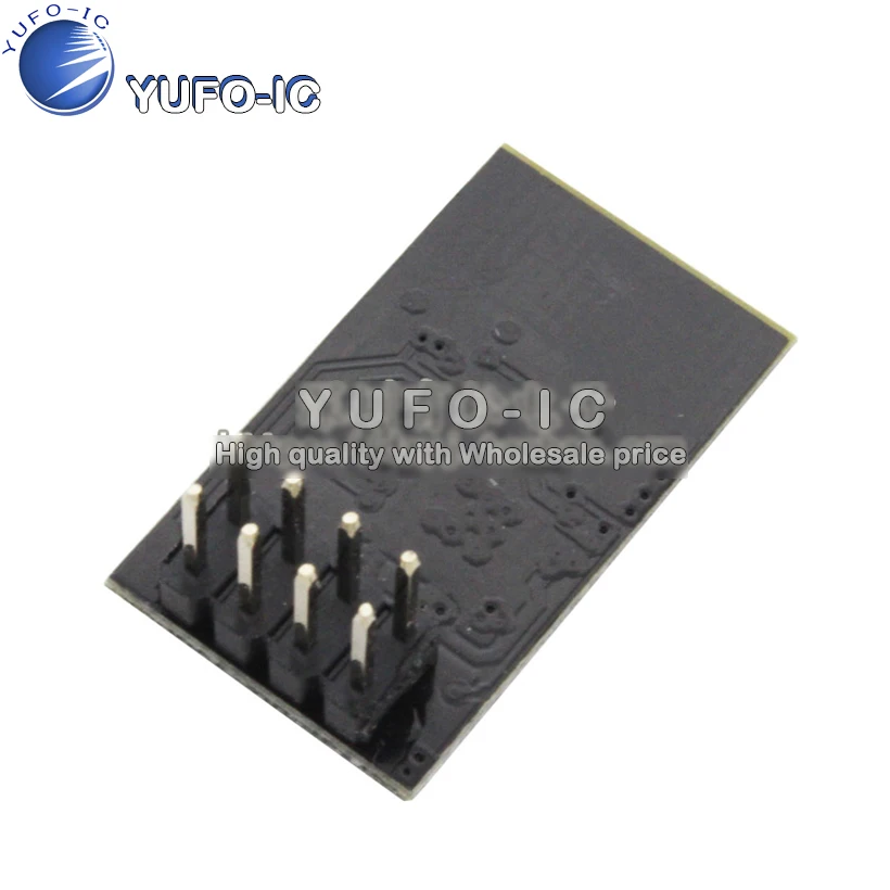 ESP8266 Serial WIFI Wireless Module WIF Transceiver Wireless Module ESP-01 High-volume Special Offer