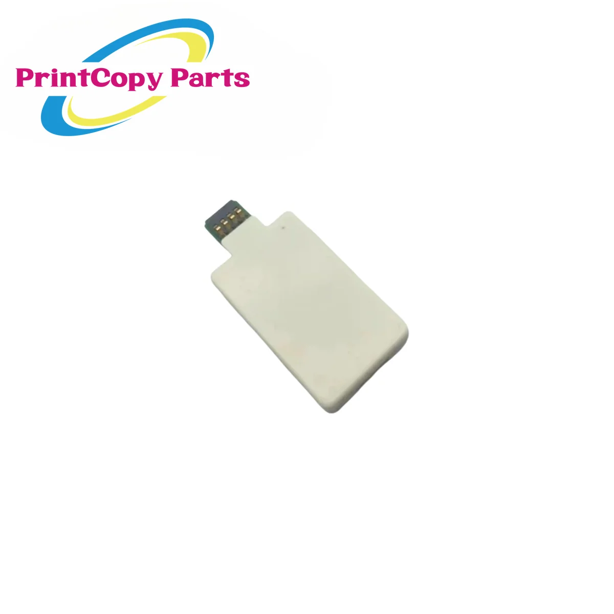 1PC MC-20 MC20 Chip Resetter for CANON PRO-500 PRO-1000 PRO500 PRO1000 500 1000 Printer