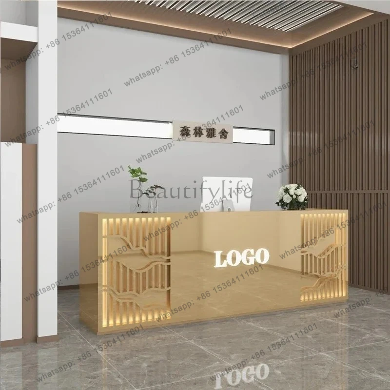 Yj5 Pagina Di Cassa… - image