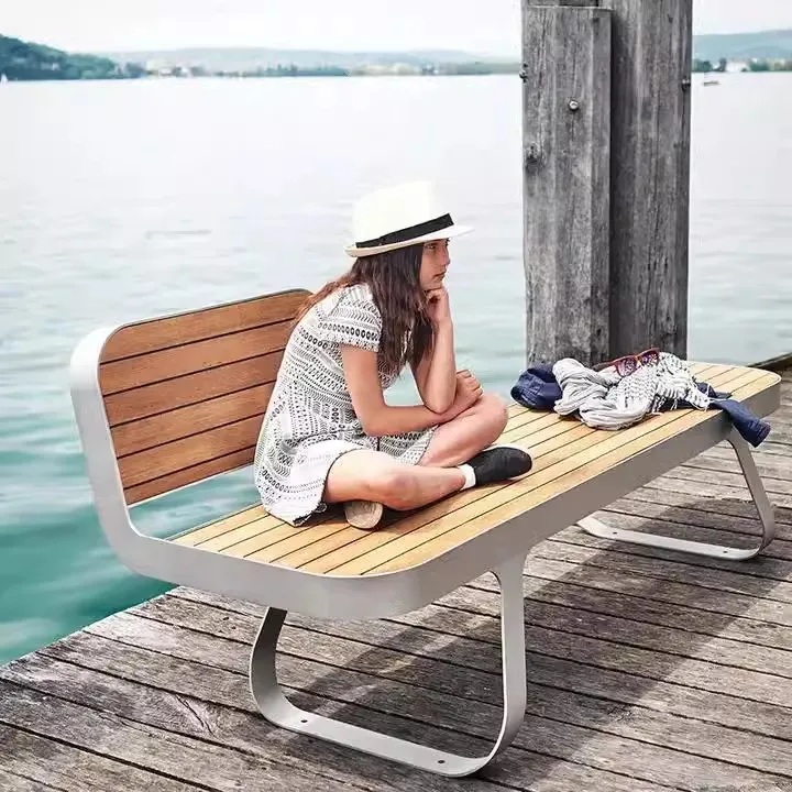 

Садовый стул для отдыха на открытом воздухе, кресло для террасы, балкона или сада