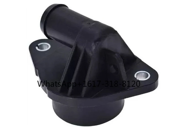 

68083202AC for Ch ry sler Dodge engine crankcase ventilation valve exhaust valve