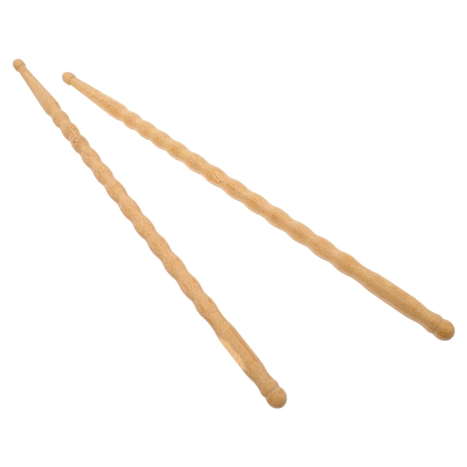 

5A Drum Sticks Performance Percussion Instrument Accessories Premium Material Durable Comfortable Various Musical Styles Safe