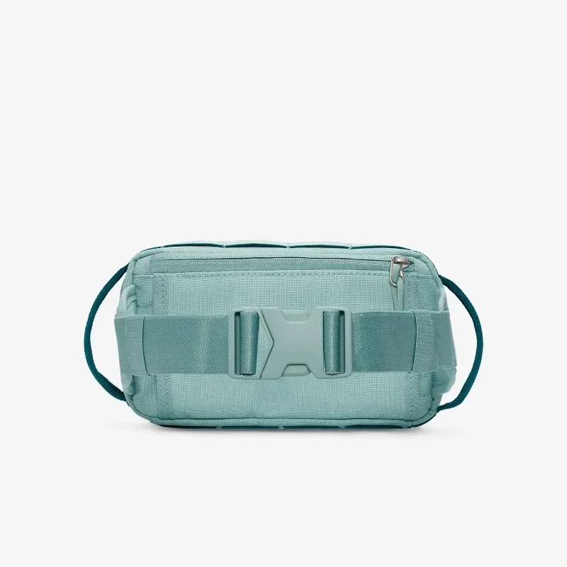 Nike New Unisex Sports Outdoor Travel Single Shoulder Crossbody Bag DR6127-309