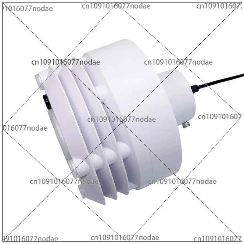 RY-CPM2512 Factory …