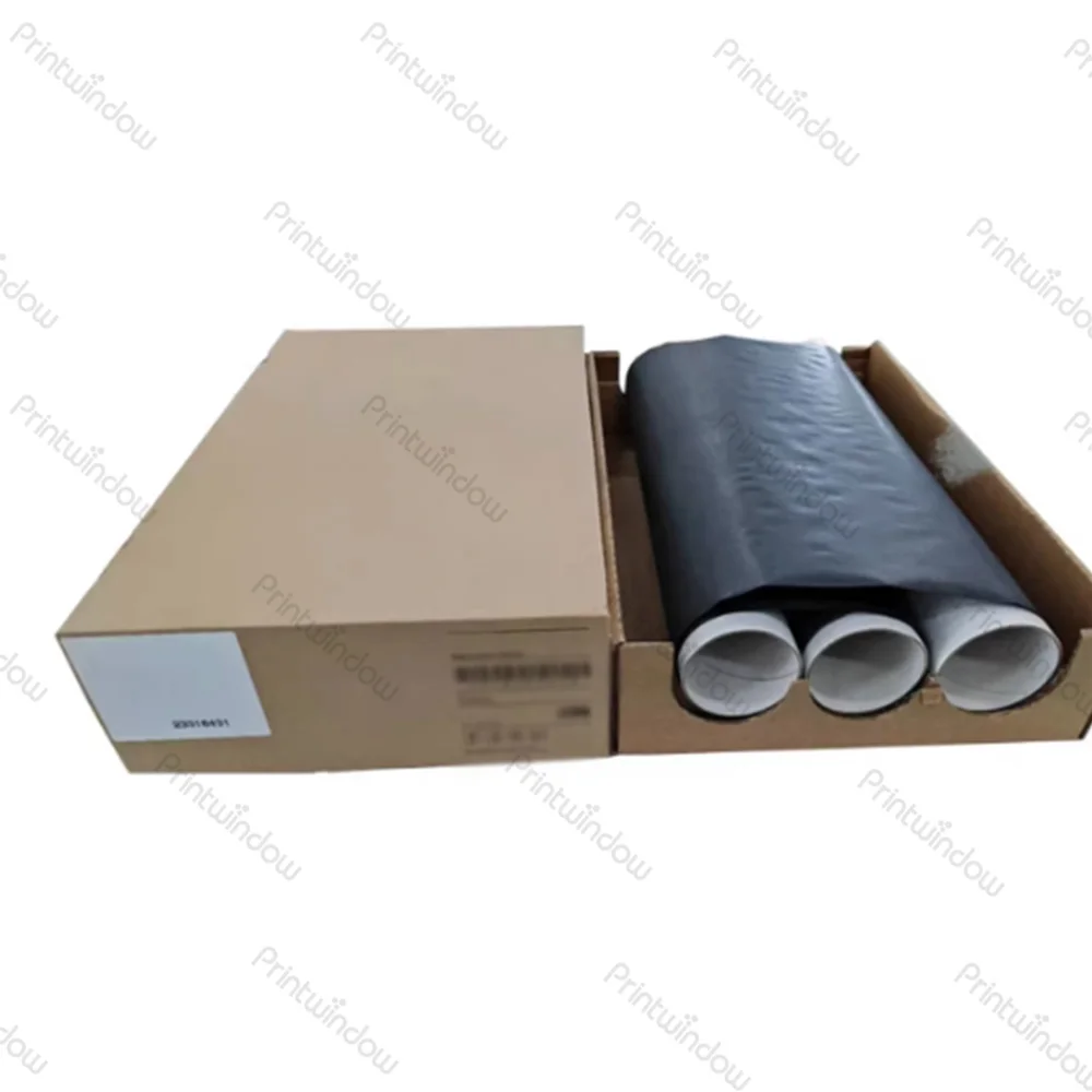 Original New Photosensitive Transfer Belt for Canon Oce Gemini VP6000 VP6250 VP6320 VP6330