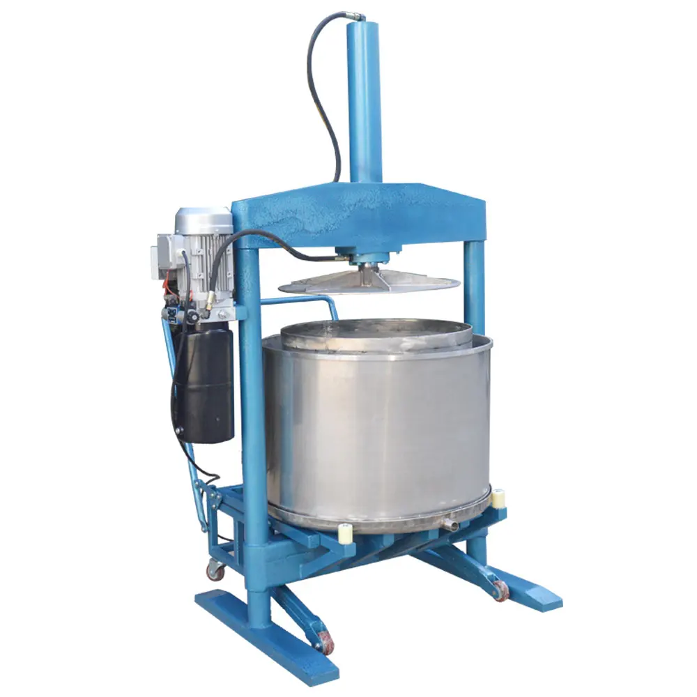 

Juice making machine/industrial cold press juicer|commercial cold press juicer