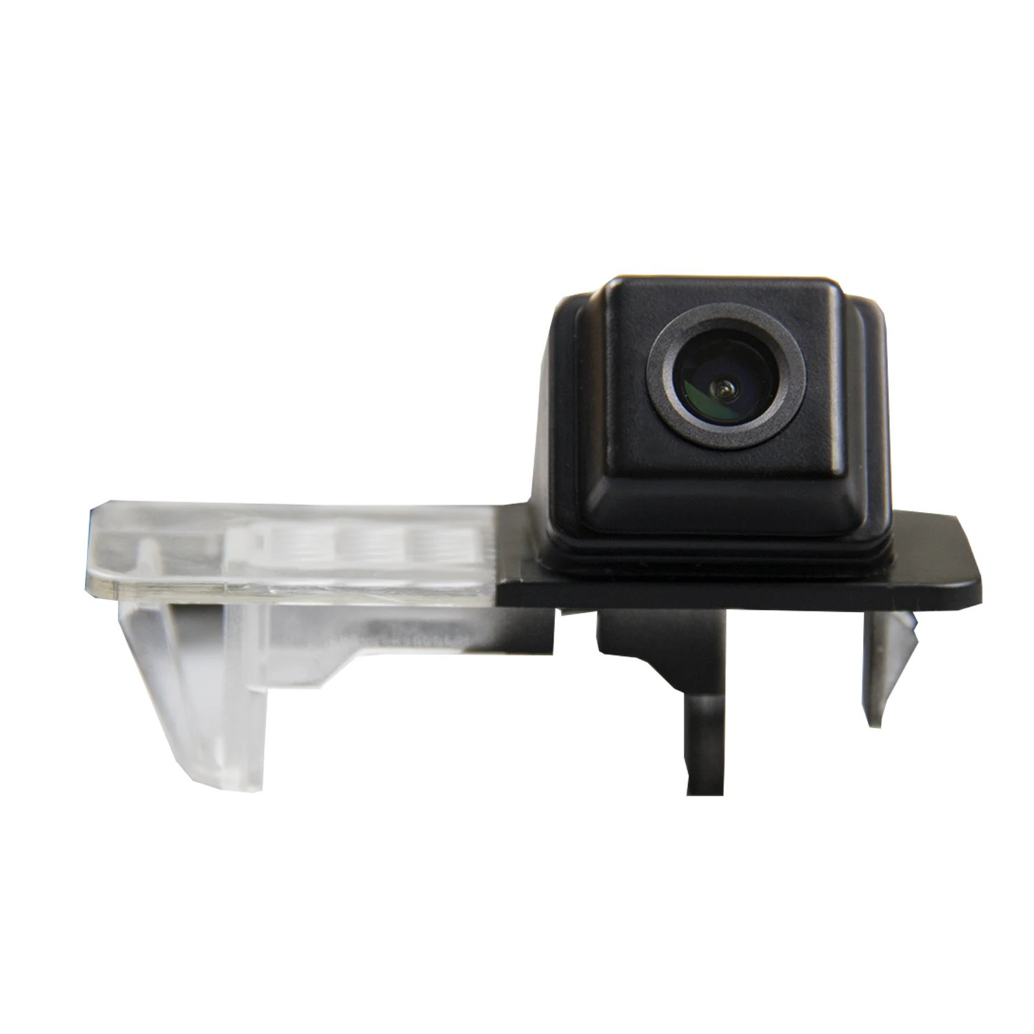 

HD камера заднего вида для Mercedes Benz Smart R300/R350/Fortwo/Smart ED/Smart 451/Smart fortwo, резервная парковочная камера заднего вида