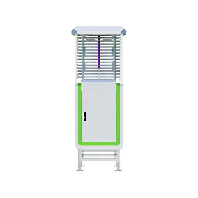 

Agricultural and forestry pest situation monitoring lamp, high-standard farmland Internet of Things, camera type, automatic