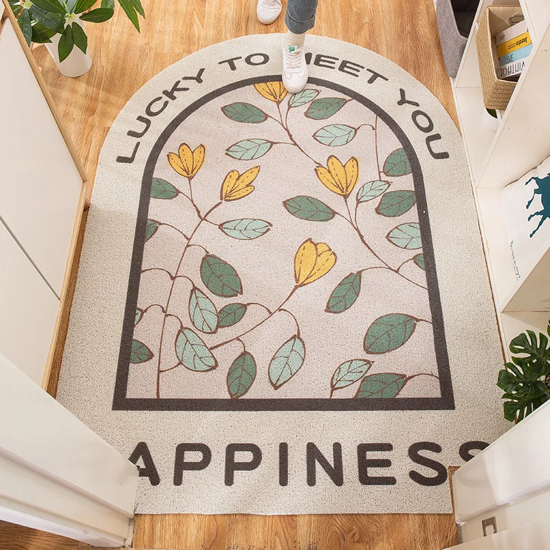 

Entrance Floor Mat Door Mat Welcome Mat Entryway Doormat Floor Mat Entrance
