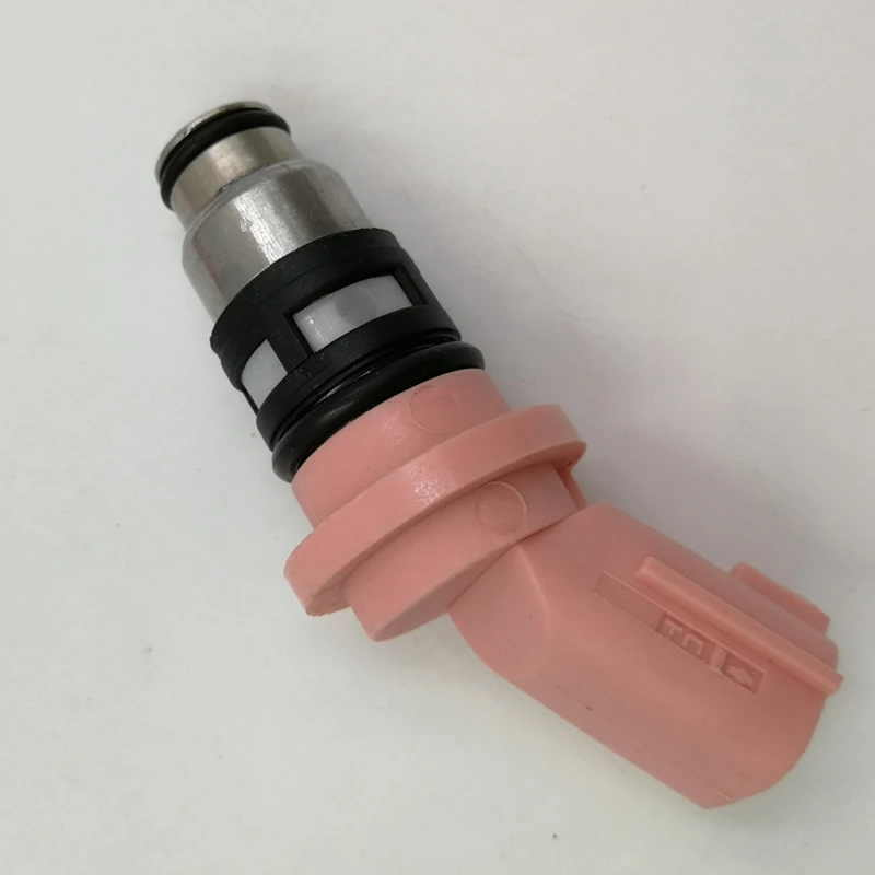 حاقن الوقود 16600-73C00 1660073C00 A46H02 لـ 100NX Almera Primera Sunny