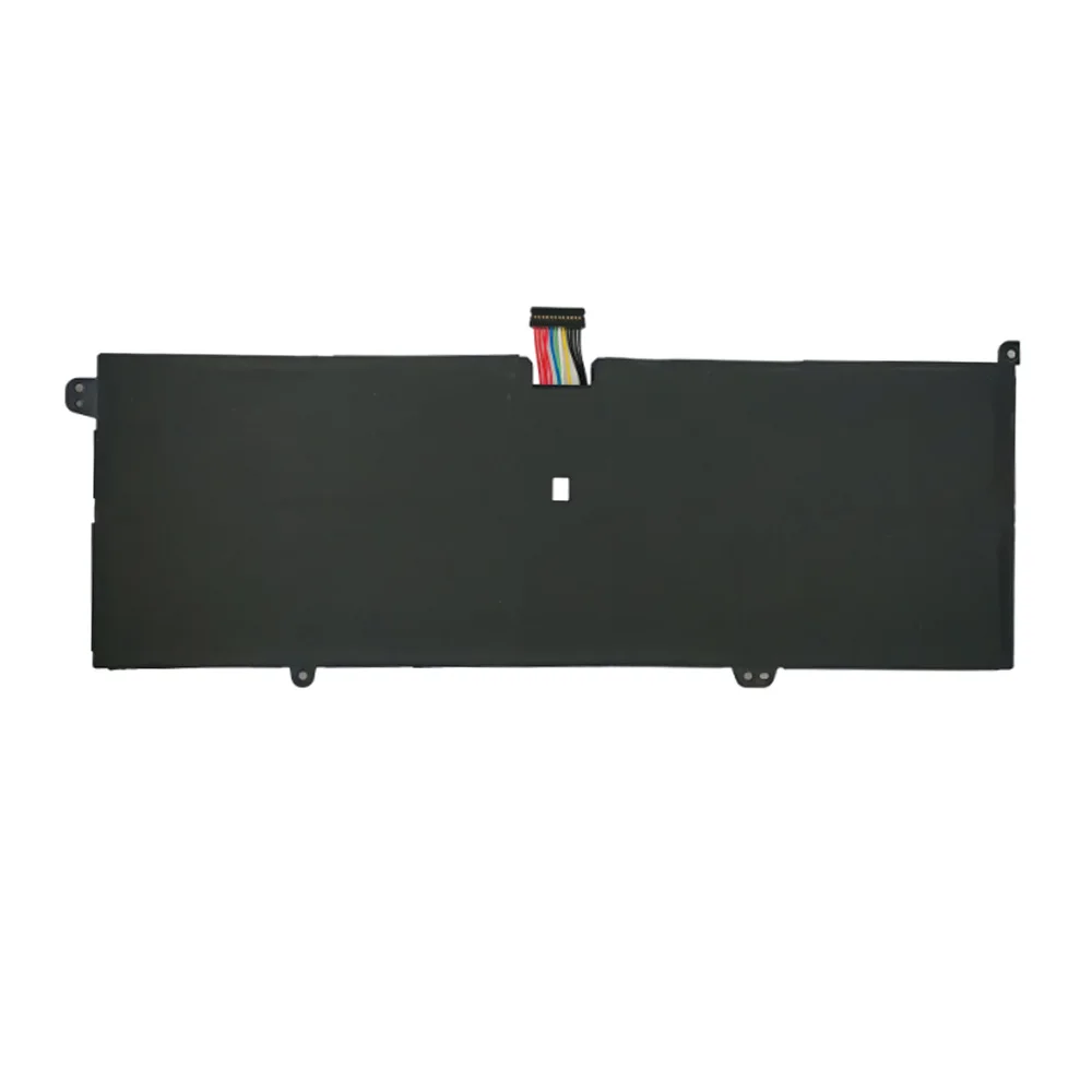 L18M4PH0 7.68V 60Wh 7820mAh L18C4PH0 Genuine Original Laptop Battery For Lenovo YogaC940-14IIL C940 81Q9 5B10T11585/6 5B10T11686