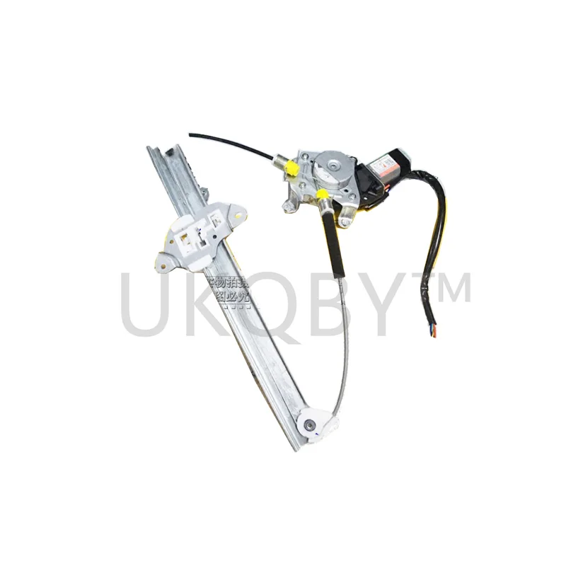 

PA3059560M1A PA3059560M1A Suitable for Haima Pulima Cupid Glass lifter assembly, window lifter lifting motor