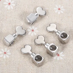 5/2/1 Pc  Universil Needle Clamp Screw Fixing Home Fashioned Foot Pedal Sewing Machine Needle Fixed For Brother Singer Janome