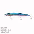 9119-14CM-26G-J
