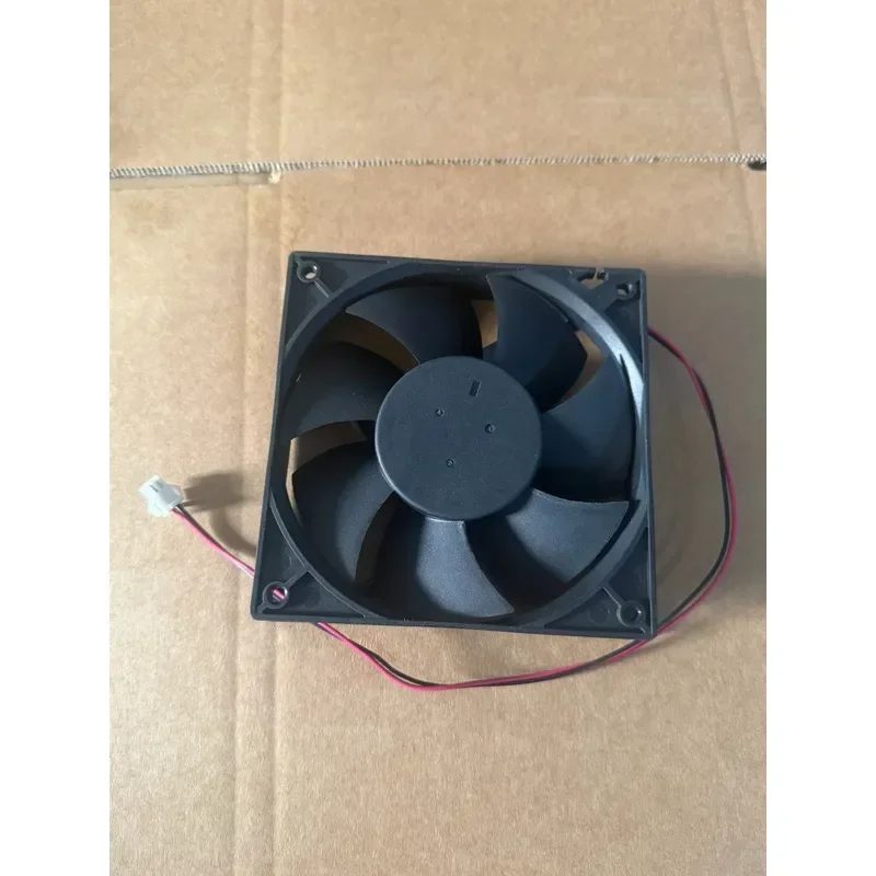 for AVC Qihong Original Disassembly Cooling Fan