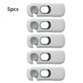 C302-Light Gray 5pcs